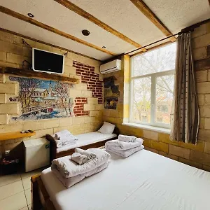 Rooms43 Affittacamere